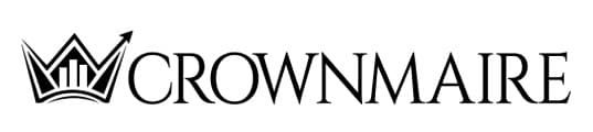 Crownmaire.com